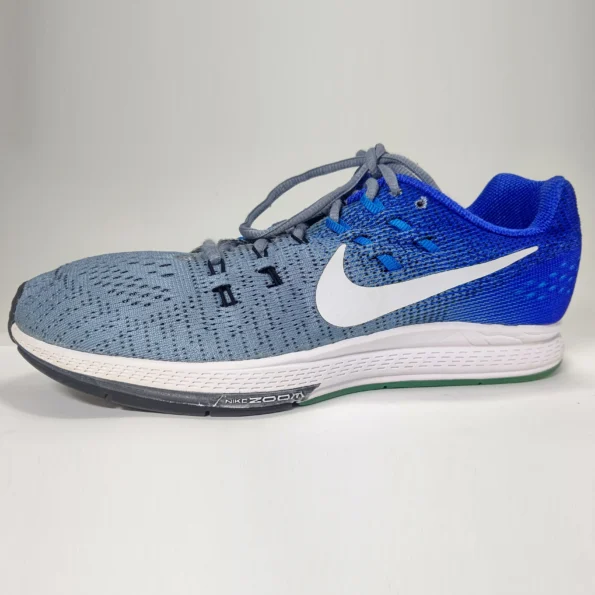 ZairZabar.pk NIKE AIR ZOOM STRUCTURE 19
