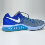 ZairZabar.pk NIKE AIR ZOOM STRUCTURE 19