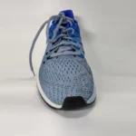ZairZabar.pk NIKE AIR ZOOM STRUCTURE 19