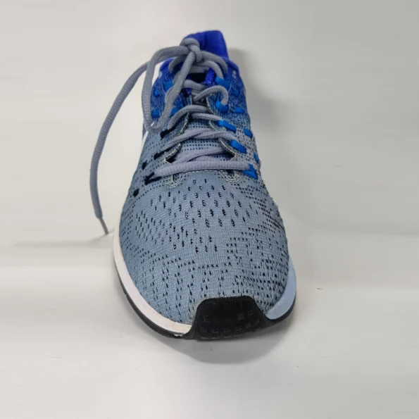 ZairZabar.pk NIKE AIR ZOOM STRUCTURE 19