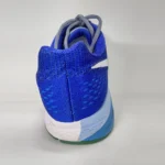 ZairZabar.pk NIKE AIR ZOOM STRUCTURE 19