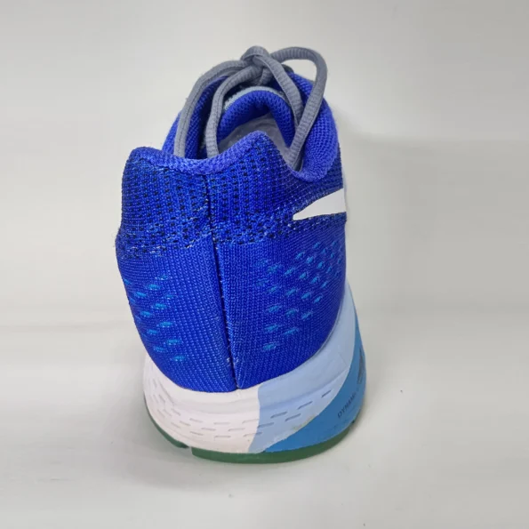 ZairZabar.pk NIKE AIR ZOOM STRUCTURE 19