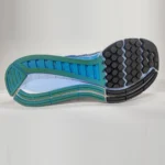 ZairZabar.pk NIKE AIR ZOOM STRUCTURE 19