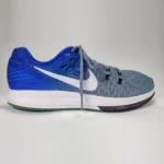 ZairZabar.pk NIKE AIR ZOOM STRUCTURE 19