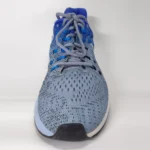 ZairZabar.pk NIKE AIR ZOOM STRUCTURE 19