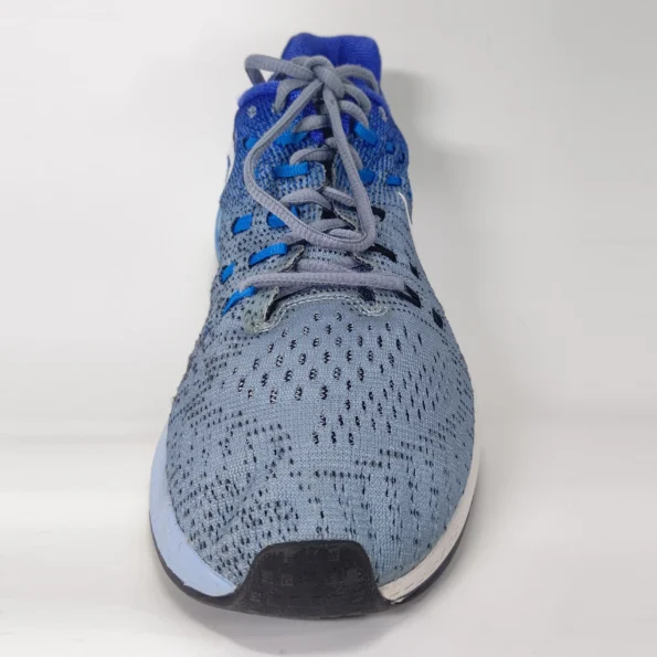 ZairZabar.pk NIKE AIR ZOOM STRUCTURE 19