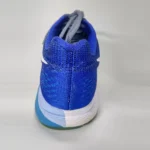 ZairZabar.pk NIKE AIR ZOOM STRUCTURE 19