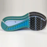ZairZabar.pk NIKE AIR ZOOM STRUCTURE 19