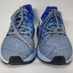 ZairZabar.pk NIKE AIR ZOOM STRUCTURE 19