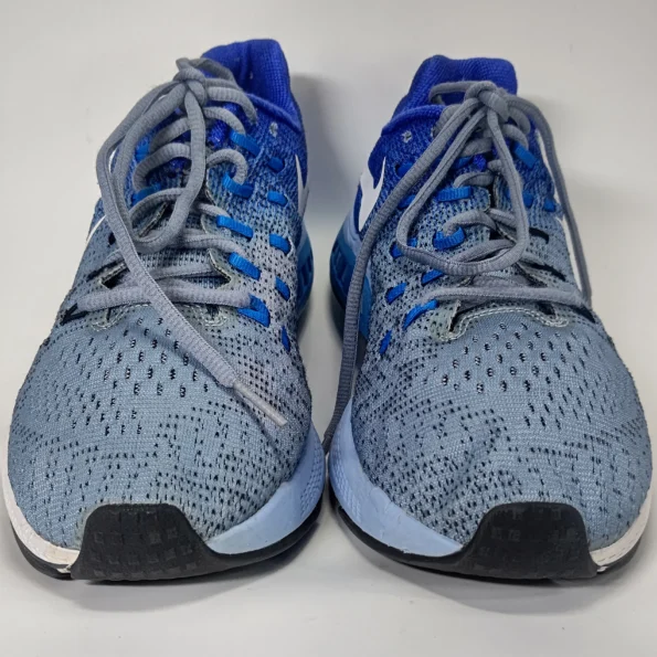 ZairZabar.pk NIKE AIR ZOOM STRUCTURE 19