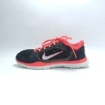 ZairZabar.pk NIKE FLEX TRAINER 4