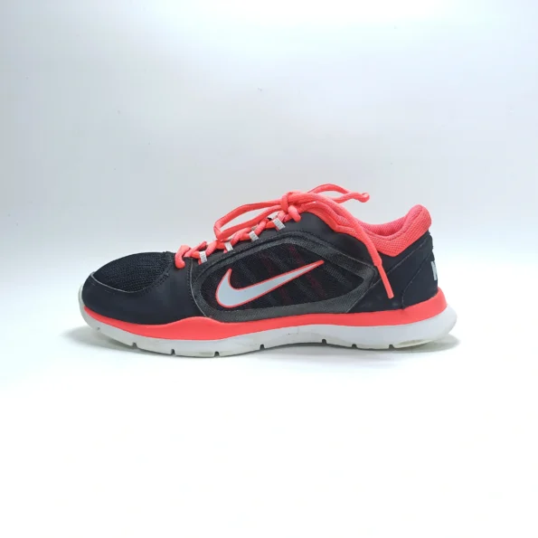 ZairZabar.pk NIKE FLEX TRAINER 4