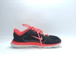 ZairZabar.pk NIKE FLEX TRAINER 4