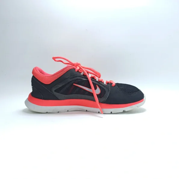 ZairZabar.pk NIKE FLEX TRAINER 4