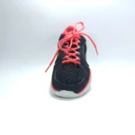 ZairZabar.pk NIKE FLEX TRAINER 4