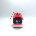ZairZabar.pk NIKE FLEX TRAINER 4