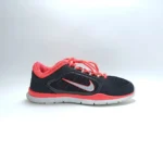 ZairZabar.pk NIKE FLEX TRAINER 4