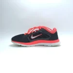 ZairZabar.pk NIKE FLEX TRAINER 4