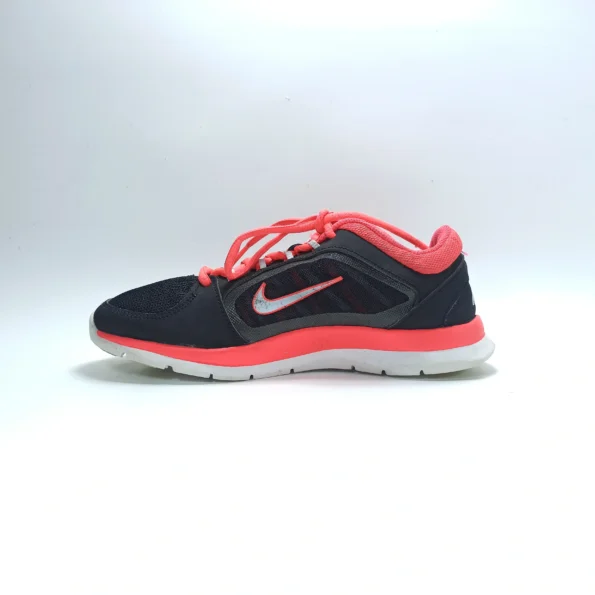 ZairZabar.pk NIKE FLEX TRAINER 4