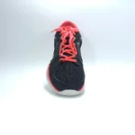 ZairZabar.pk NIKE FLEX TRAINER 4