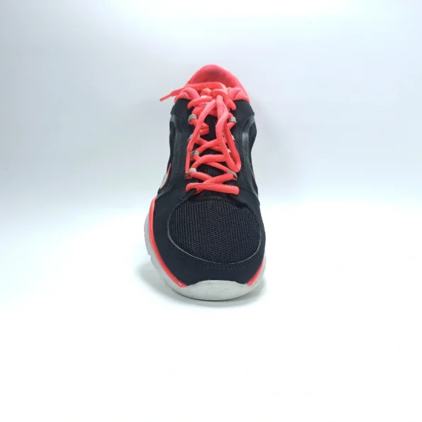 ZairZabar.pk NIKE FLEX TRAINER 4