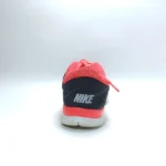 ZairZabar.pk NIKE FLEX TRAINER 4