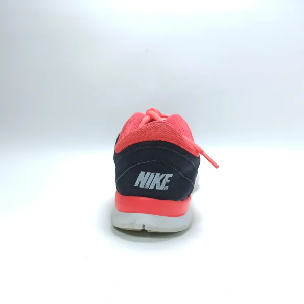 ZairZabar.pk NIKE FLEX TRAINER 4