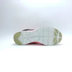 ZairZabar.pk NIKE FLEX TRAINER 4