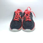 ZairZabar.pk NIKE FLEX TRAINER 4