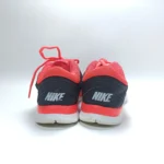 ZairZabar.pk NIKE FLEX TRAINER 4