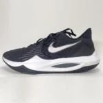 ZairZabar.pk NIKE PRECISION V