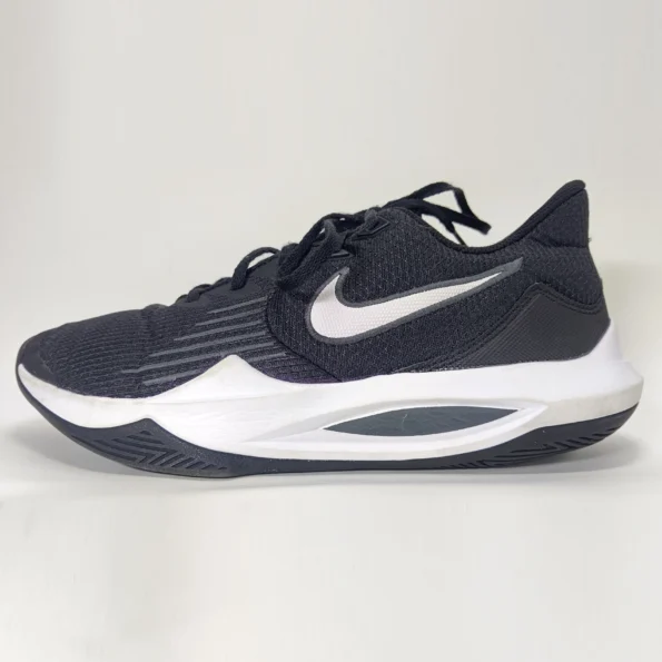 ZairZabar.pk NIKE PRECISION V