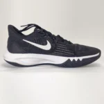 ZairZabar.pk NIKE PRECISION V