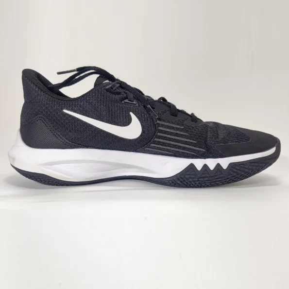 ZairZabar.pk NIKE PRECISION V