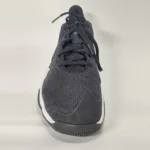 ZairZabar.pk NIKE PRECISION V