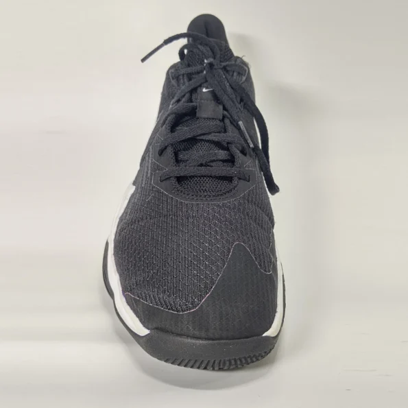 ZairZabar.pk NIKE PRECISION V