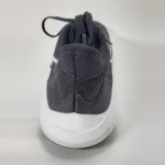 ZairZabar.pk NIKE PRECISION V