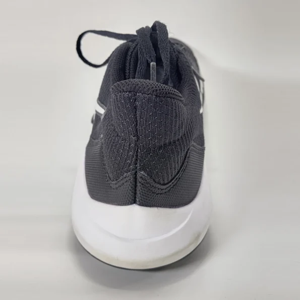 ZairZabar.pk NIKE PRECISION V
