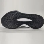 ZairZabar.pk NIKE PRECISION V