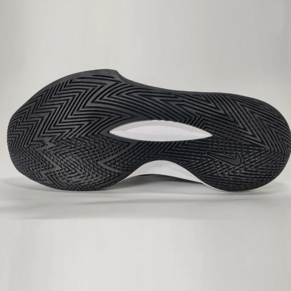 ZairZabar.pk NIKE PRECISION V
