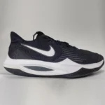 ZairZabar.pk NIKE PRECISION V