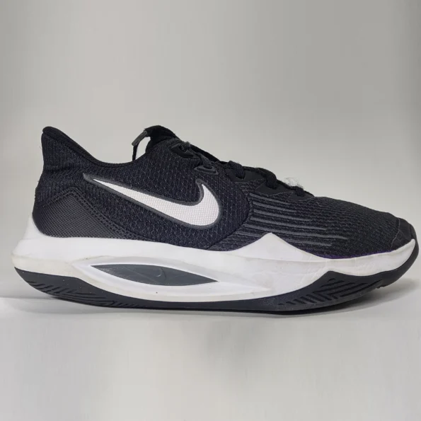 ZairZabar.pk NIKE PRECISION V