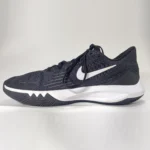 ZairZabar.pk NIKE PRECISION V