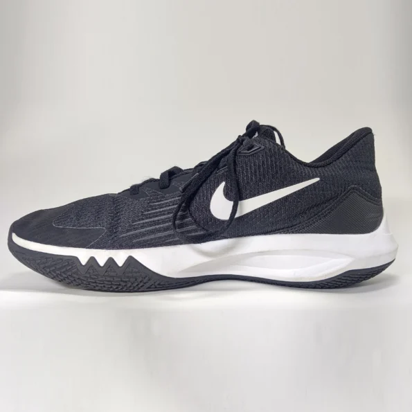 ZairZabar.pk NIKE PRECISION V