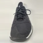 ZairZabar.pk NIKE PRECISION V
