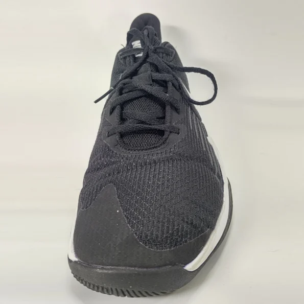 ZairZabar.pk NIKE PRECISION V
