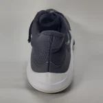 ZairZabar.pk NIKE PRECISION V
