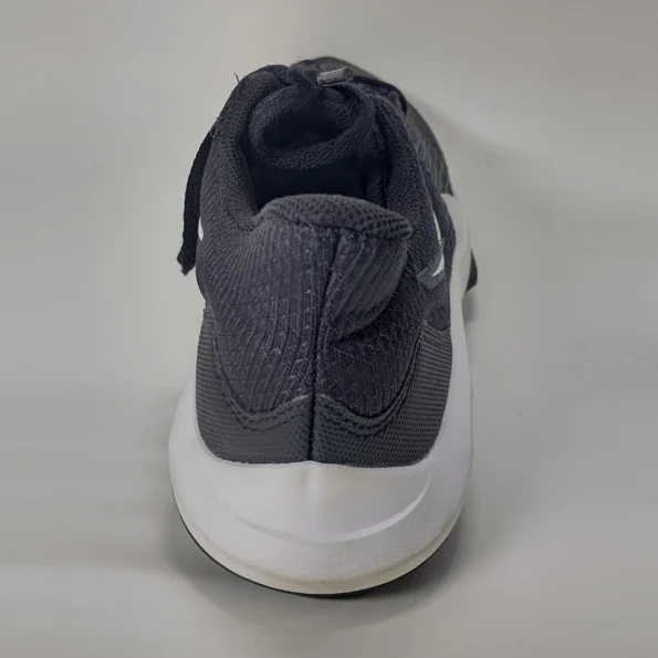 ZairZabar.pk NIKE PRECISION V
