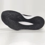 ZairZabar.pk NIKE PRECISION V