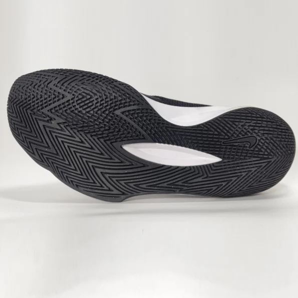 ZairZabar.pk NIKE PRECISION V